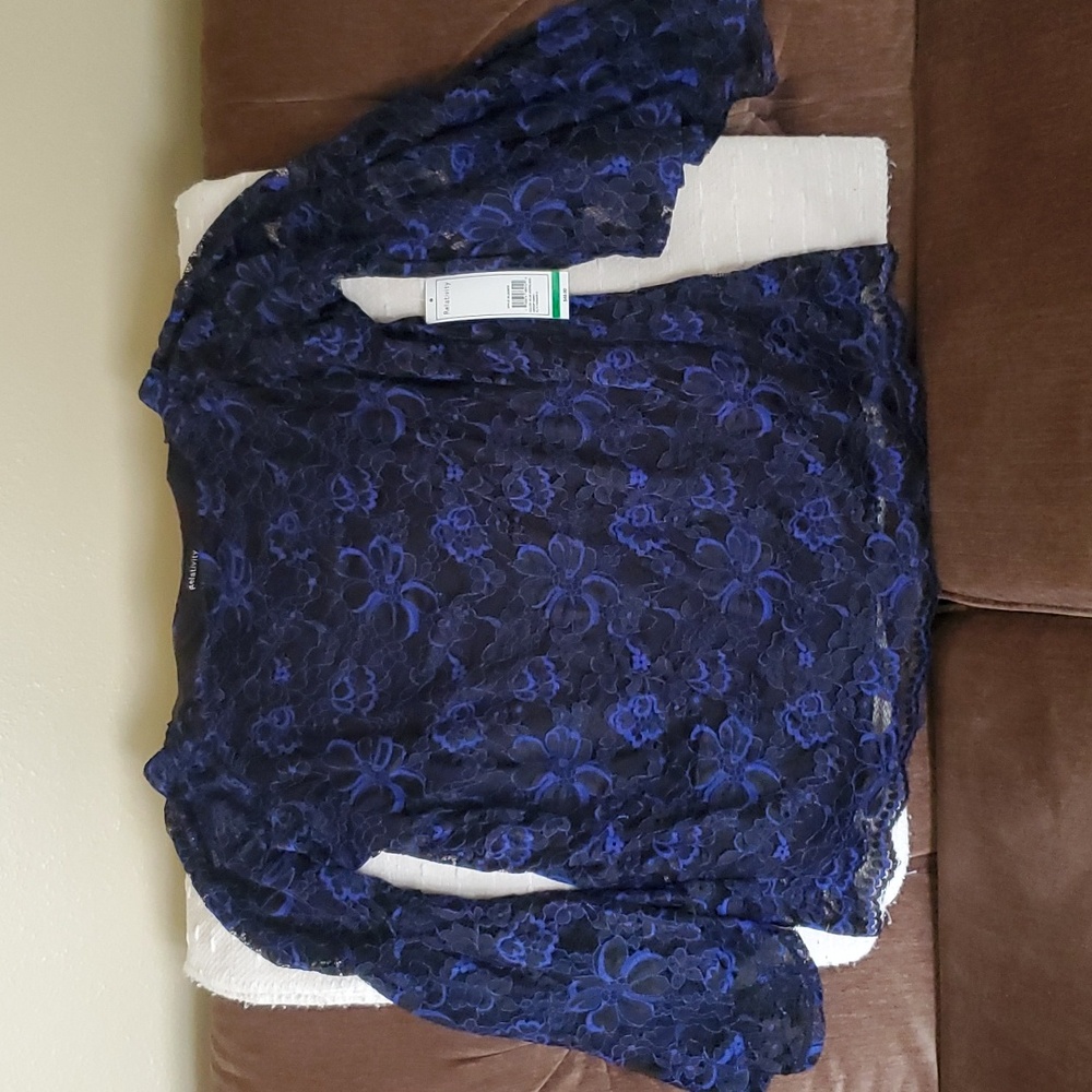 Women's top
